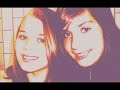 Love d'eux