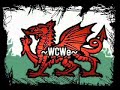 WCWe - Sunday Showdown 22/05/05