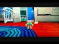 Toy Story 2 [ Playstation ] Test Part 1