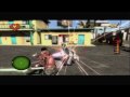 No More Heroes: Heroes" Paradise Henry Ending Part 1