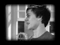 Miro vs. Joonatan - Think twice before you touch my girl Miro vs. Joonatan - Think twice before you touch my girl