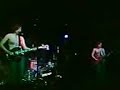 teledysk, klip, Sleater Kinney,- Modern Girl