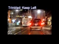 iamhighdef.com pres: POS to YYZ feat Kes the band (return fete) pt 2 of 2