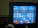 gamers club 2