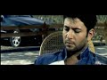 Min Albi wru7i(written&composed bySalah Kurdi)من قلبي وروحي
