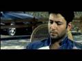 Min Albi wru7i(written&composed bySalah Kurdi)من قلبي وروحي
