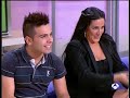 El diario - por la noche nos transformamos en drag queen (parte 2)