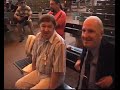 BOHDAN GADOMSKI KRZYSZTOF KRAWCZYK prywatnie w Sopocie (7)