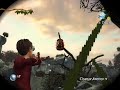 Spiderwick Chronicles video game 14