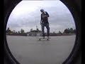Conrad Bauer aka Sir Connykotze Part 07