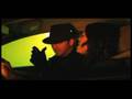 YouTube - Dark and Stormy Night: Scratch