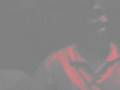 Rahil Babooram - keyboard & guitar sessions for CUATRO album