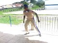 www.iutubiu.com.br