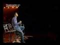 videos de Song Seung Heon - Because i love you ( in concert )