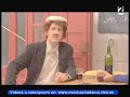 Especial Muchachada Nui 19-D - Promo inédita \ Especial Muchachada Nui 19-D - Promo inédita \