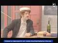 Especial Muchachada Nui 19-D - Promo inédita 'Al fresco'