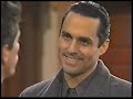 S&C pt.28: Sonny blackmails AJ over custody