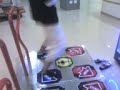 Eduardo Dancando Starian Eduardo Dancando Starian