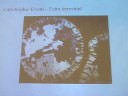 ERTH:102 Earth History 