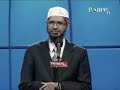 great answer to a woman about islam by Dr. zakir naik (123channels.com).wmv