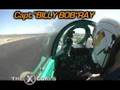 Xcorps Action Sports TV #29.) MIG-21 DIRECTORS CUT HIGH REZ
