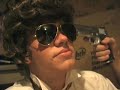 Outtakes - Coup D'Etat 1 of 2