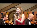Hine e Hine - Hayley Westenra