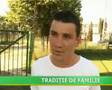 Traditie de familie