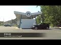 THE DRIFT M3 vs 130i (with music) THE DRIFT M3 vs 130i (with music)