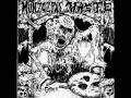 Municipal Waste - Ratbite