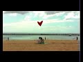 \"Est�pida y breve historia de amor por detr�s\"