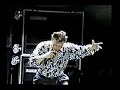 Queensryche - Reach Live 1997
