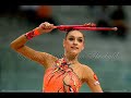 Evgenia Kanaeva Music Clubs 2008 Evgenia Kanaeva Music Clubs 2008