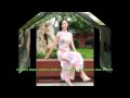 旗袍Chinese Qipao 3