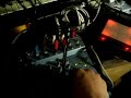 Roland Mc 307 midi sync Roland Mc 307 midi sync