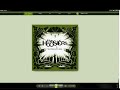 The Hoosiers - Goodbye Mr. A