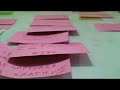  thoughtworks iteration manager india thoughtworker career employee employer
