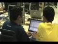 ThoughtWorks India - Day in the Life of an Iteration Manager