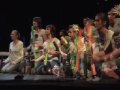 Etudiants,département,pédagogique