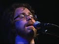 Jonathan Coulton - Tom Cruise Crazy (live) Jonathan Coulton - Tom Cruise Crazy (live)