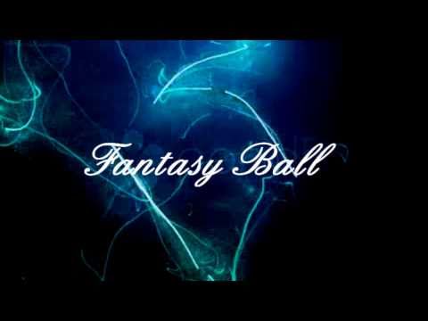 Fantasy Ball 5 - New Years Eve Party  Videos in Los Angeles,CA