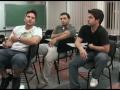 Programa 46 - Tela Universitária USCS. Parte 2/7