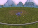 SPORE™ Creature Creator - my own Woopy
