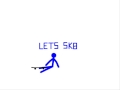 videos de Extreme Skateboarding Pivot