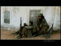 Che Guevara sells health care to Bolivian people