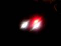 videos de Police lights on my atv