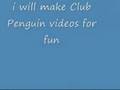My First video :)