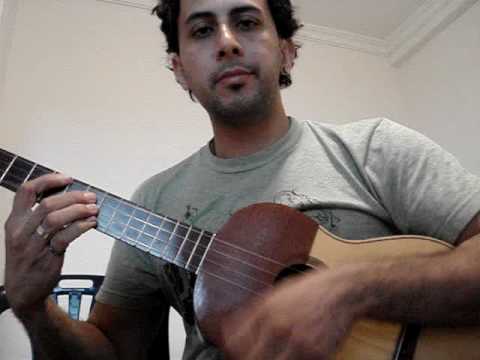 Cuatro gaita Zuliana...Por Errr Cotufa