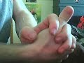 Zelda Manual (Hand Fart) Zelda Manual (Hand Fart)