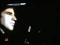 videos de DESNUDA. DUNCAN DHU.